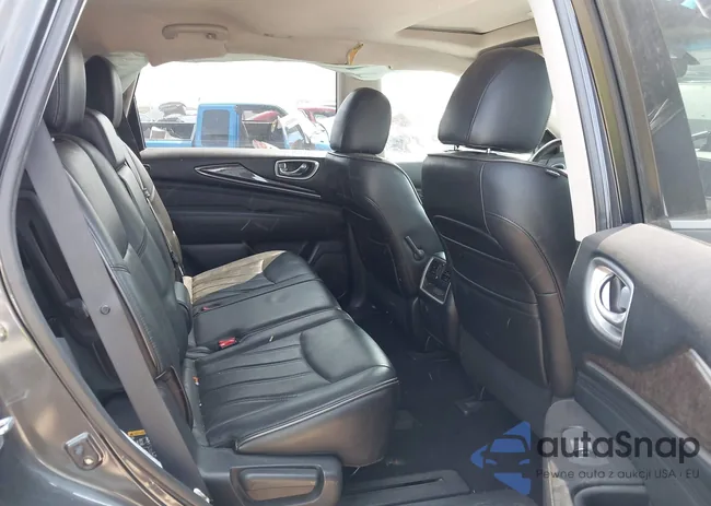 5N1AL0MN3DC349915: 43158844