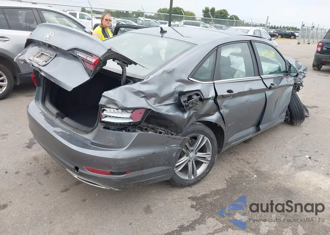 3VWC57BU2KM190498: 43158845