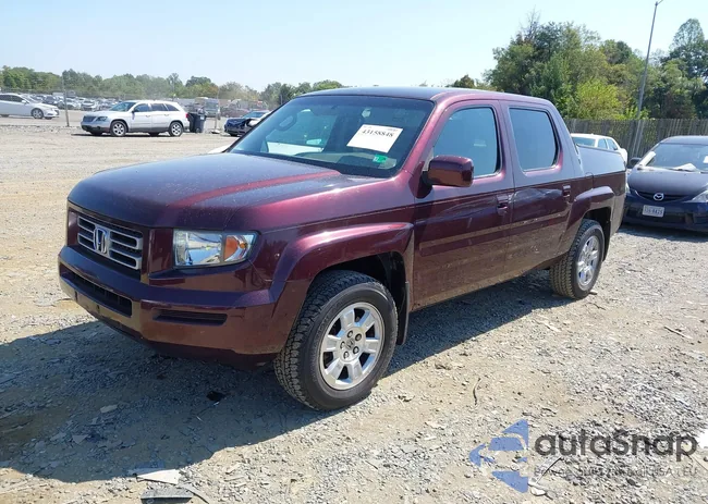 2HJYK164X8H522229: 43158848