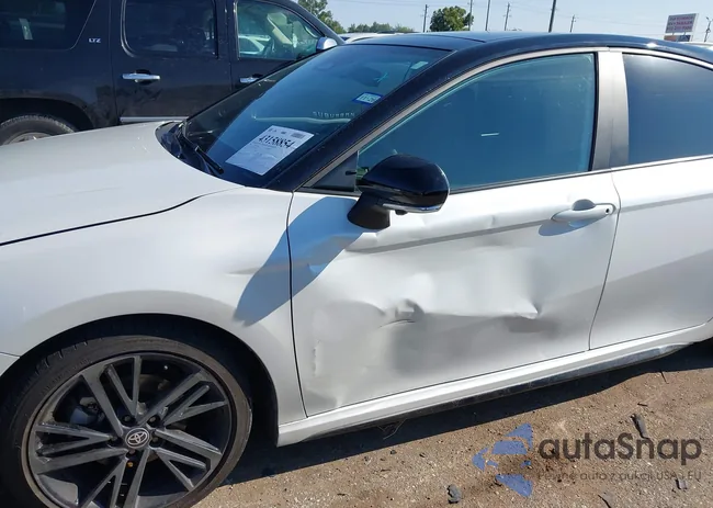 4T1DAACK8SU085405: 43158854