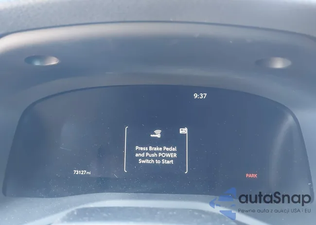 4T1DAACK8SU085405: 43158854