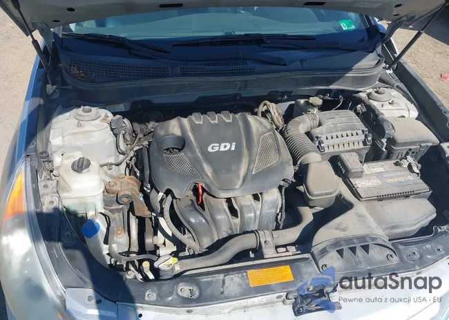 5NPEB4AC9CH495922: 43158861