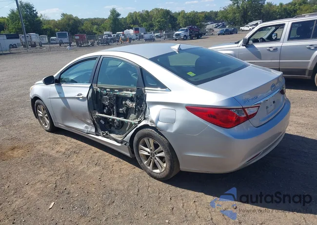 5NPEB4AC9CH495922: 43158861