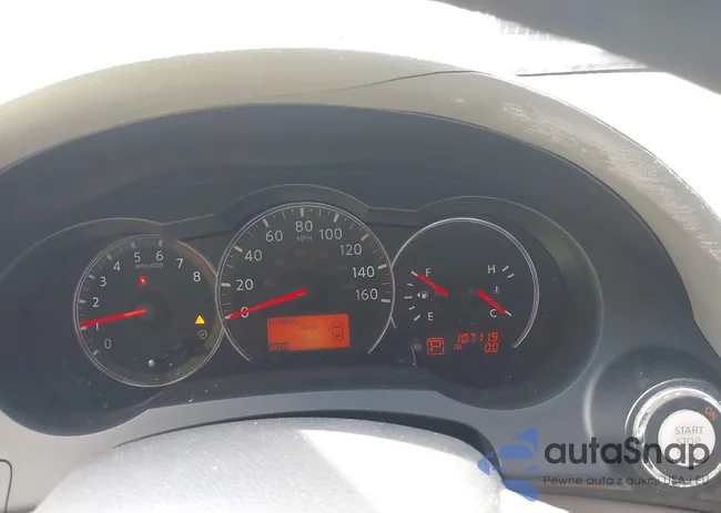 1N4AL2AP3BN441166: 43158865