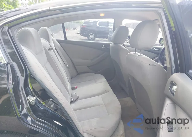 1N4AL2AP3BN441166: 43158865