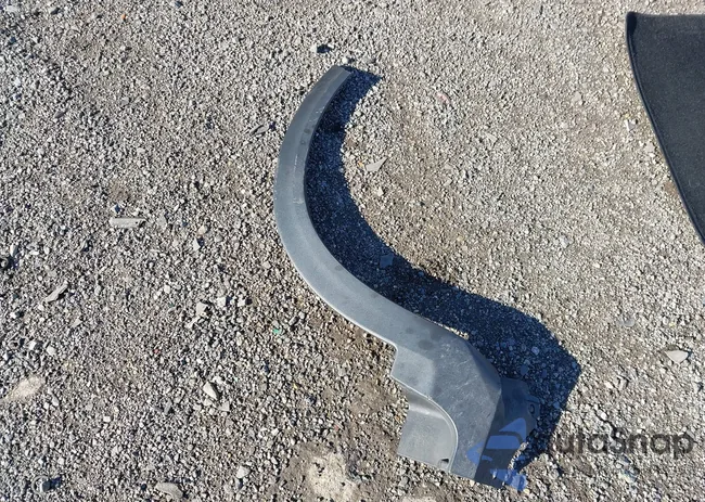 ZFBCFYBT4GP376884: 43158872