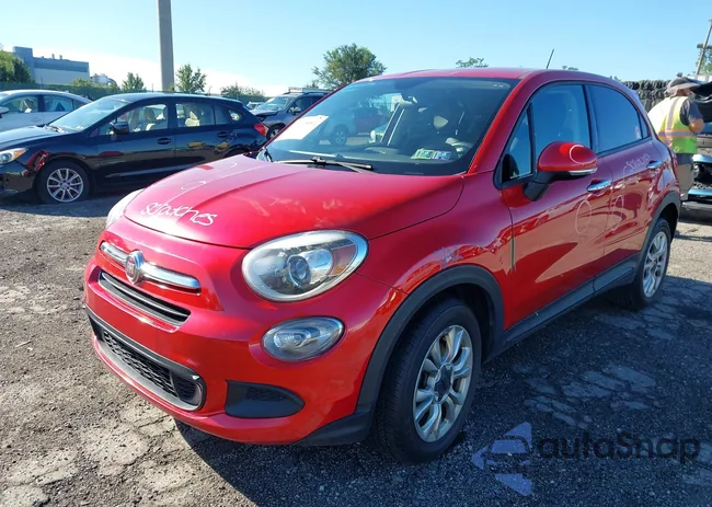 ZFBCFYBT4GP376884: 43158872