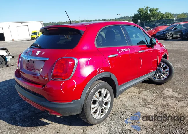 ZFBCFYBT4GP376884: 43158872