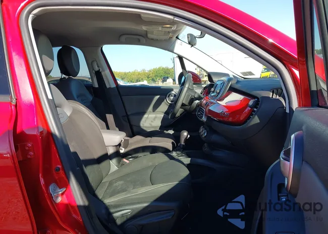 ZFBCFYBT4GP376884: 43158872