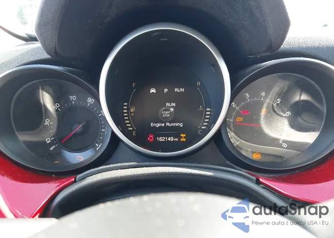 ZFBCFYBT4GP376884: 43158872