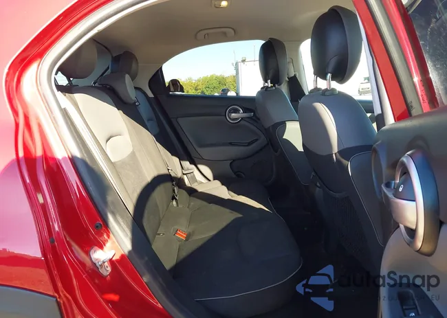 ZFBCFYBT4GP376884: 43158872