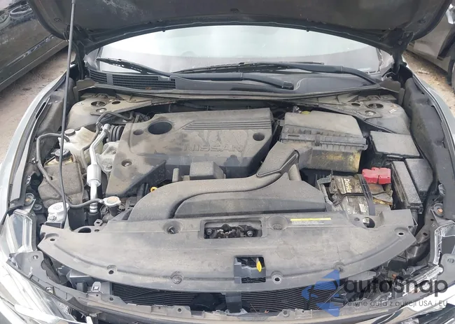 1N4AL3AP0GN362745: 43158881