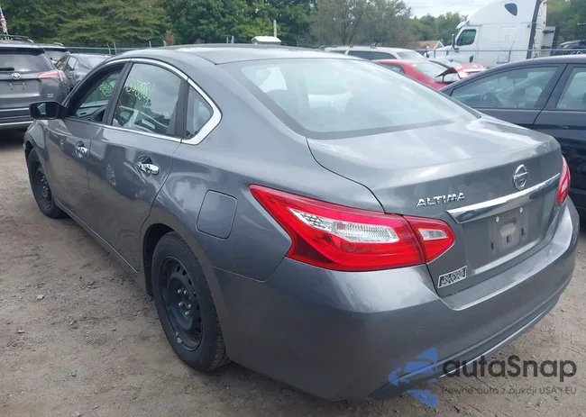 1N4AL3AP0GN362745: 43158881