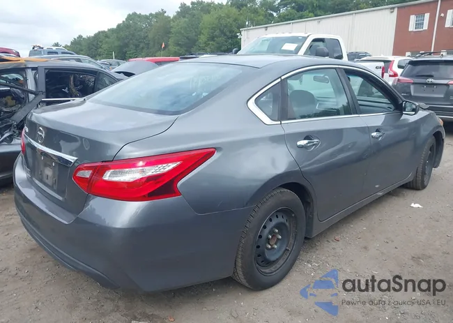 1N4AL3AP0GN362745: 43158881