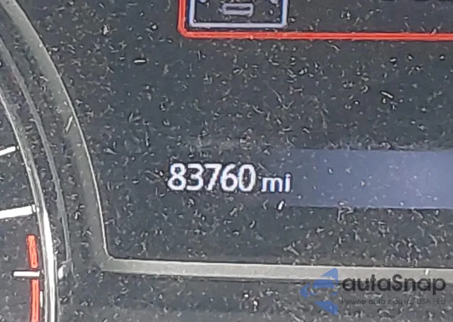 1N4AL3AP0GN362745: 43158881