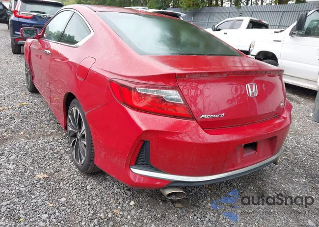 1HGCT2B91GA005810: 43158888