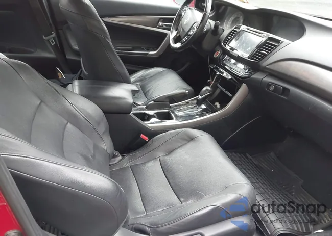 1HGCT2B91GA005810: 43158888