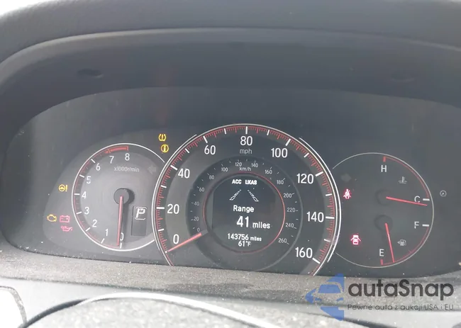 1HGCT2B91GA005810: 43158888