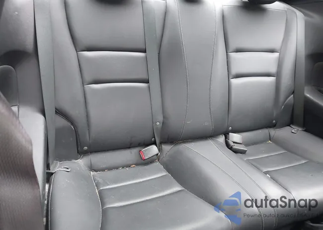 1HGCT2B91GA005810: 43158888