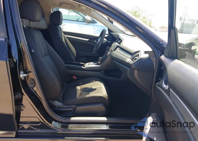 2HGFC2F50GH534512: 43158891