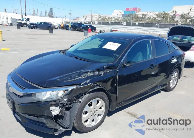 2HGFC2F50GH534512: 43158891