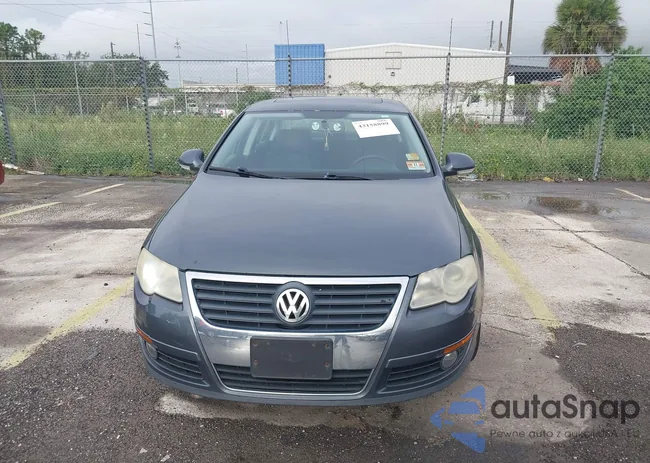 WVWJK93C69P039060: 43158899