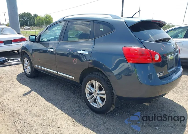 JN8AS5MT6FW652518: 43158905