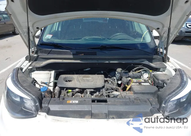 KNDJN2A23K7010310: 43158906