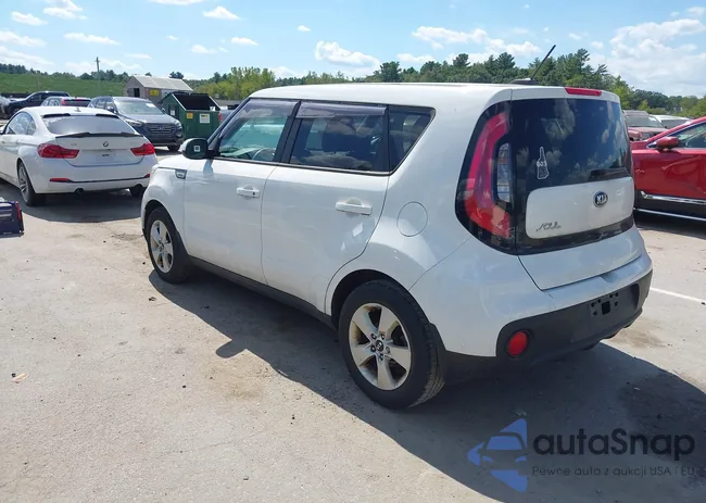 KNDJN2A23K7010310: 43158906