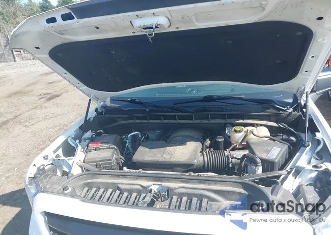 1GTR9CED4LZ342464: 43158909