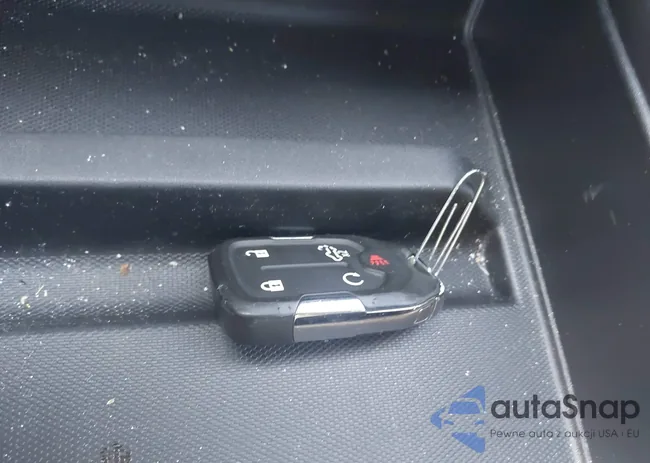 1GTR9CED4LZ342464: 43158909