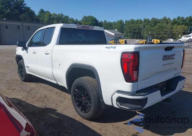 1GTR9CED4LZ342464: 43158909