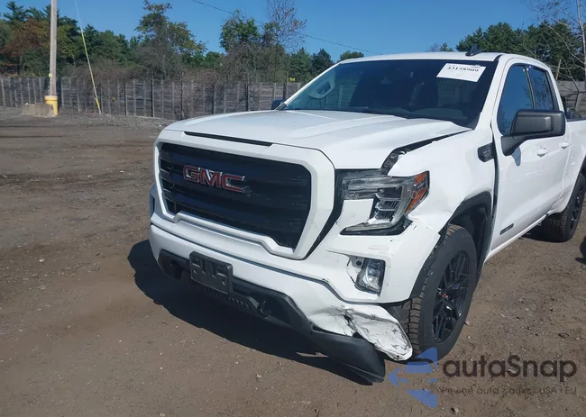 1GTR9CED4LZ342464: 43158909