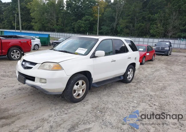 2HNYD18236H518489: 43158912