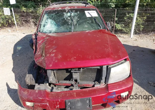 1GNDT13S562307048: 43158918