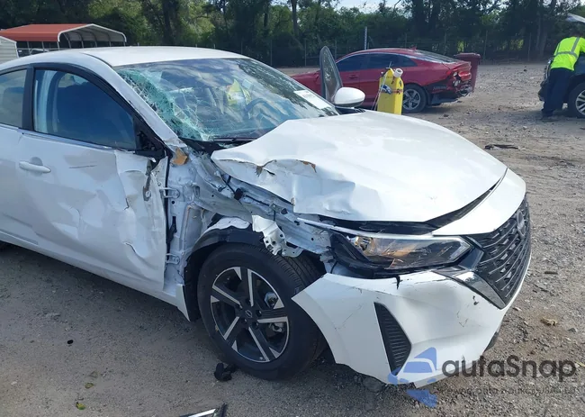 3N1AB8CVXSY336139: 43158922