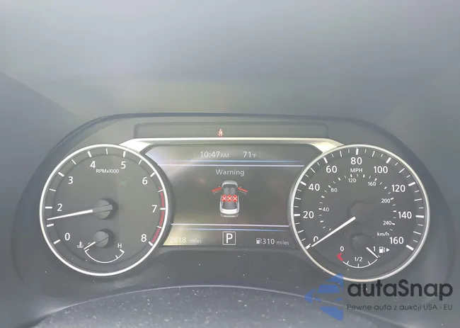 3N1AB8CVXSY336139: 43158922