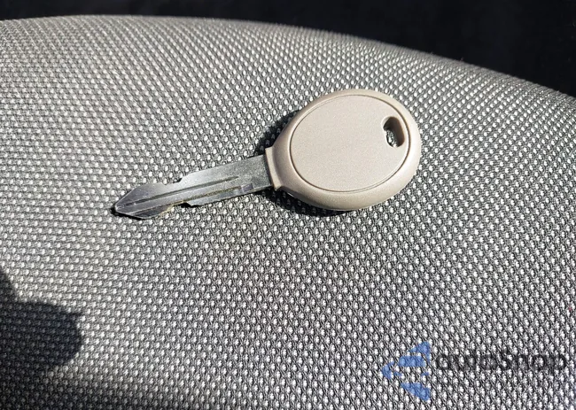 1C3CDZCB5DN652306: 43158925