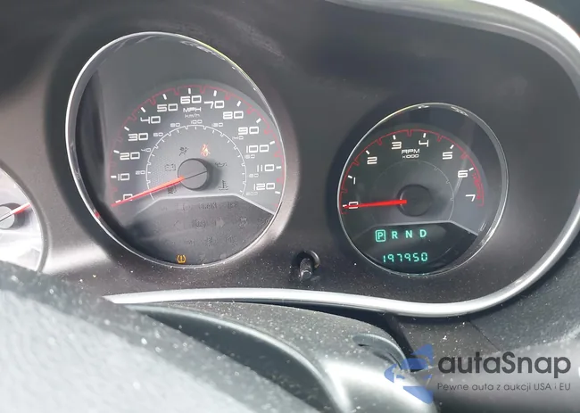 1C3CDZCB5DN652306: 43158925