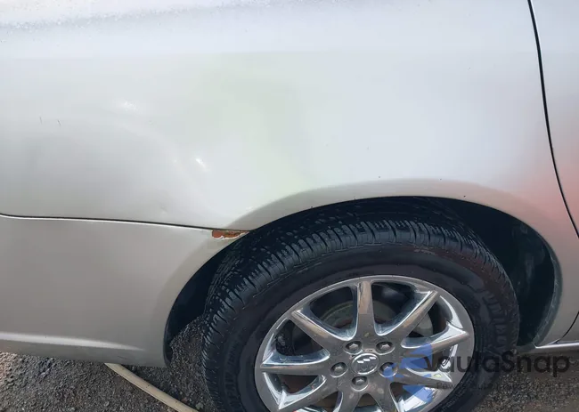 1G4HD57247U182621: 43158926