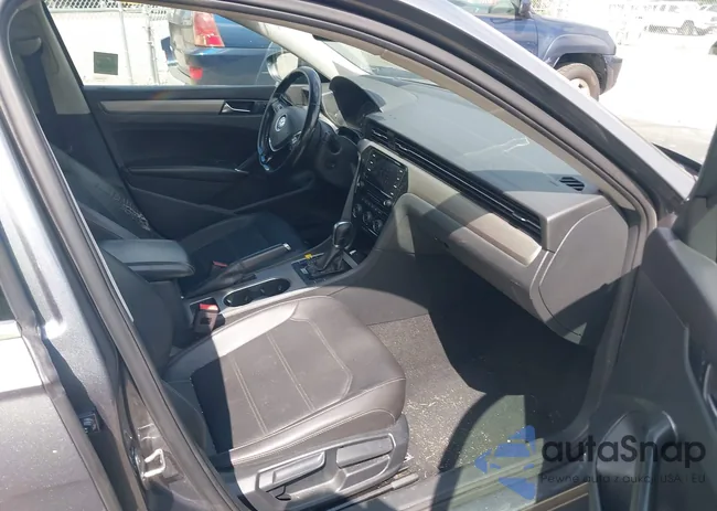 1VWSA7A35LC018131: 43158929