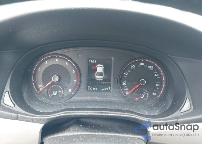 1VWSA7A35LC018131: 43158929