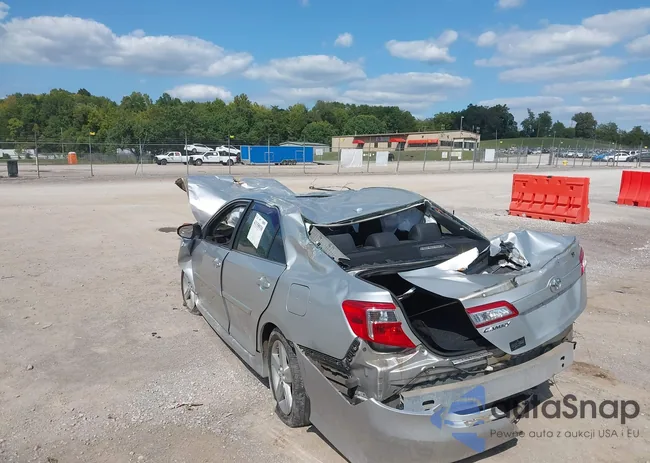 4T1BF1FKXEU761605: 43158930