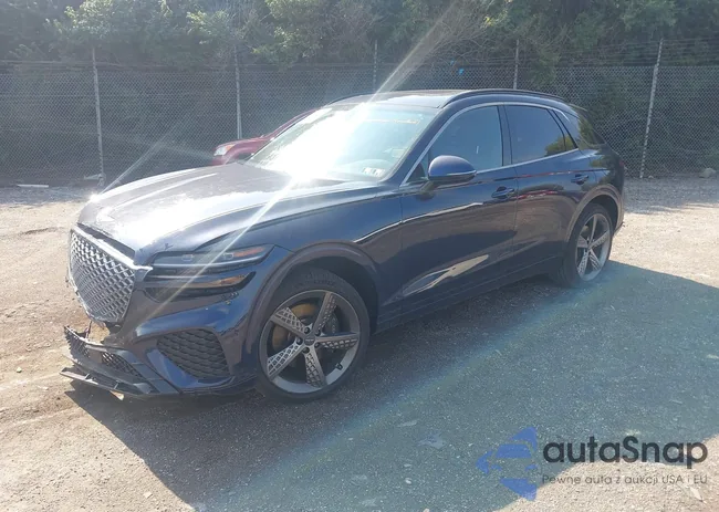 KMUMADTB9PU080191: 43158931