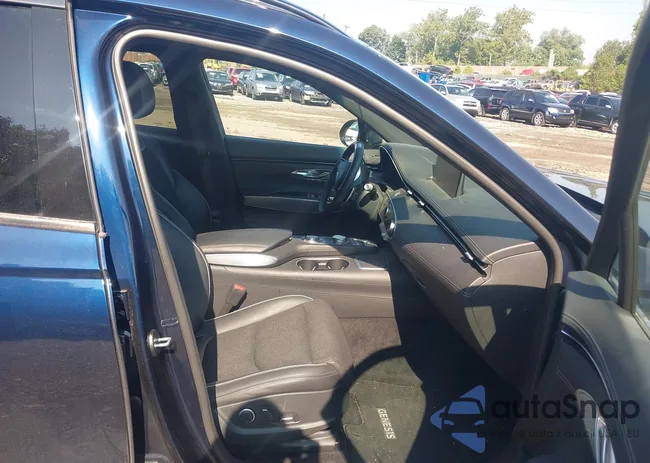 KMUMADTB9PU080191: 43158931