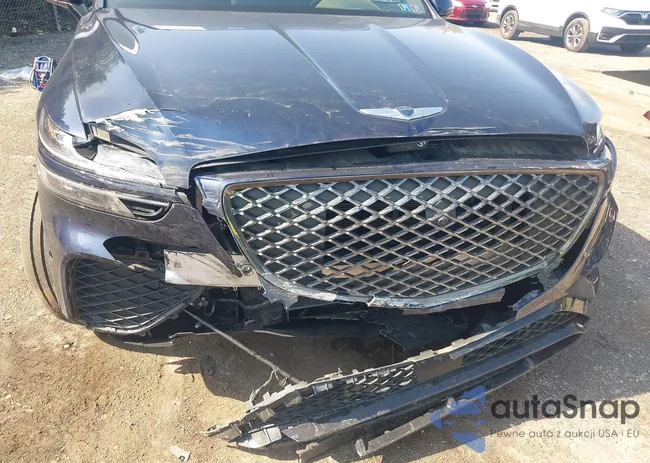 KMUMADTB9PU080191: 43158931