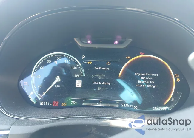 KMUMADTB9PU080191: 43158931