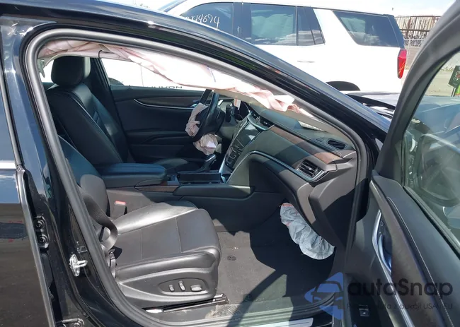 2G61M5S31J9165126: 43158932