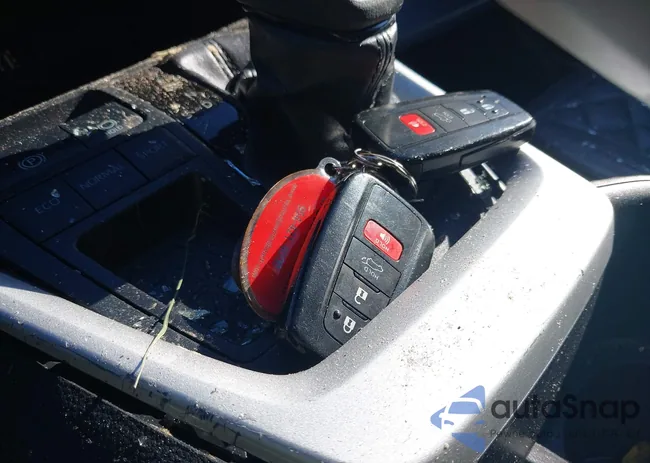 2T3W1RFV7PC219642: 43158934