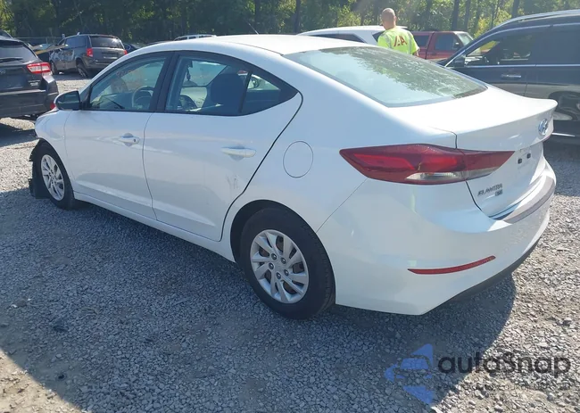 5NPD74LF9JH307496: 43158942